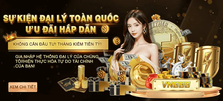 Slot Game 5699 Nổ Hũ với giải độc đắc