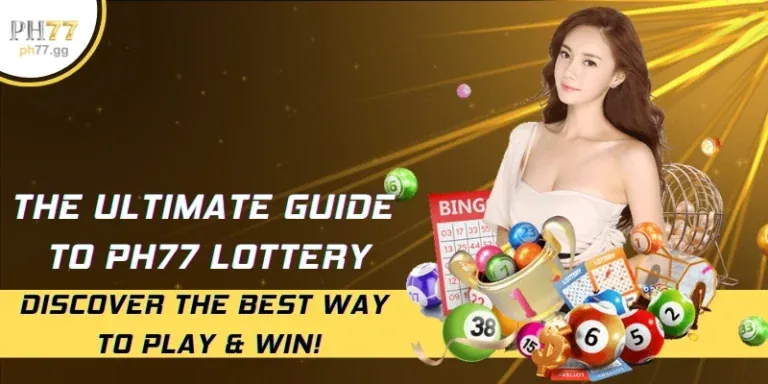 Thưởng nạp tiền và hoàn trả