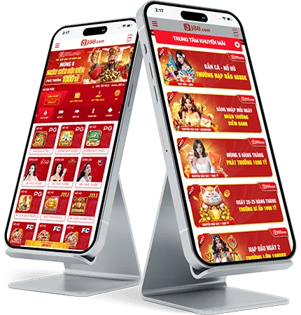 Truy cập tiện lợi mọi lúc mọi nơi
