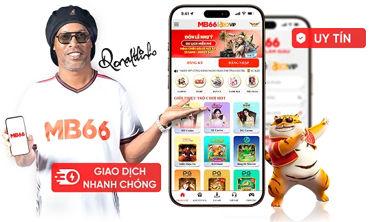 Kho trò chơi đa dạng tại 5699 Nổ Hũ