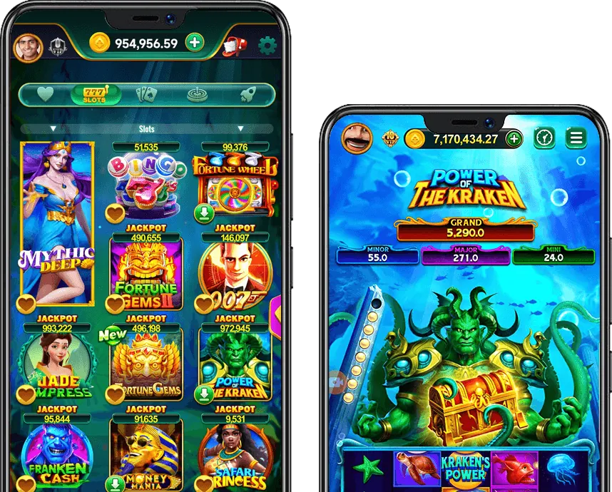 Biểu tượng chơi game công bằng và minh bạch