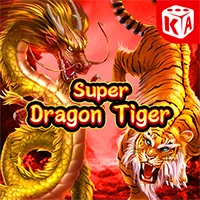 Mời tham gia sự kiện VIP