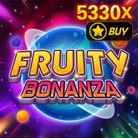 Cơ hội Jackpot lớn