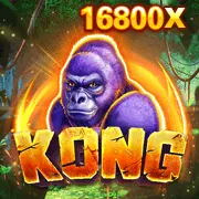 Biểu tượng Hotline