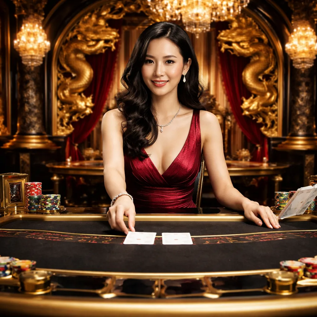 Cá cược thể thao 5699 Nổ Hũ