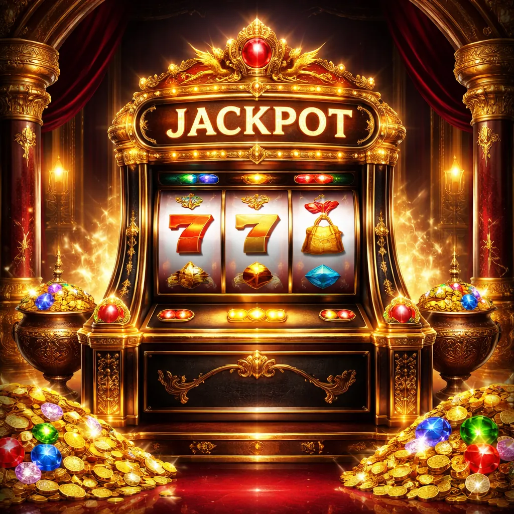 Casino trực tuyến 5699 Nổ Hũ