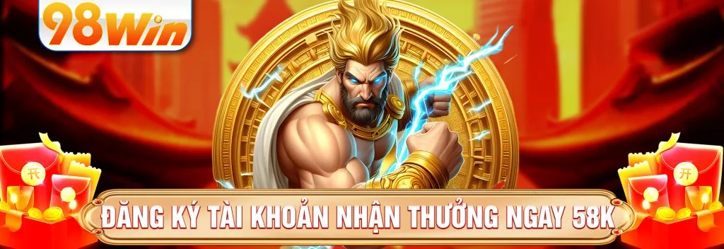 Hướng dẫn chơi nổ hũ 5699