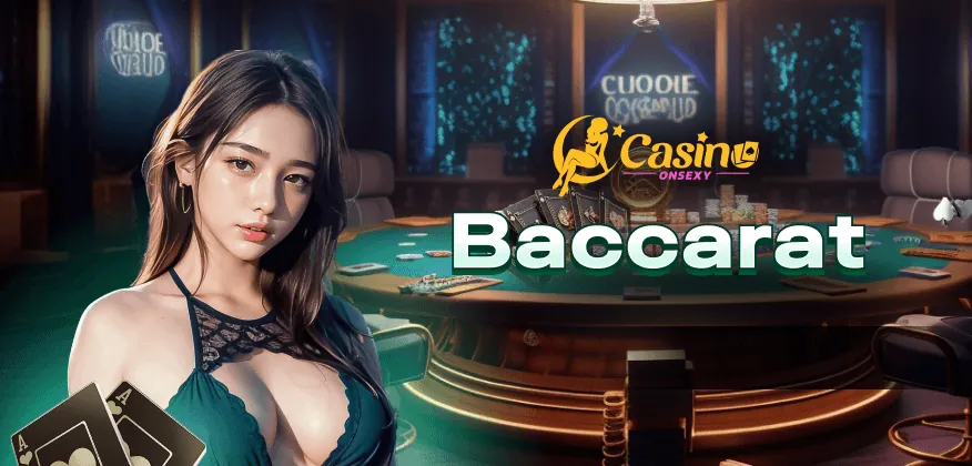 Cách nâng cấp VIP tại 5699 Nổ Hũ