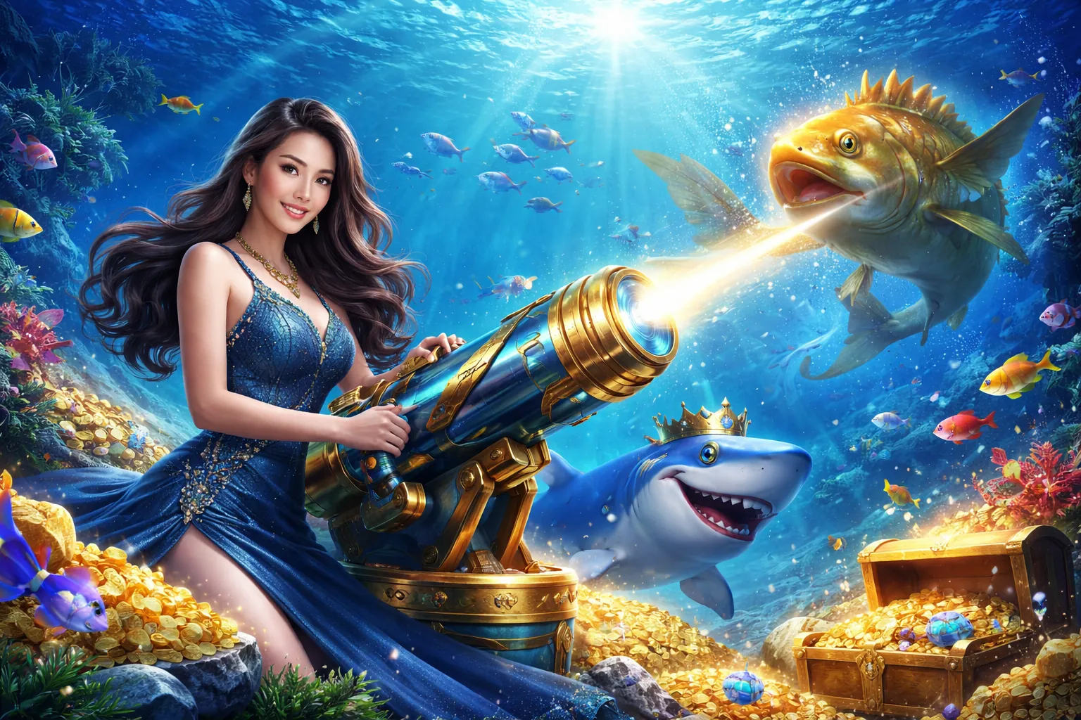 Hình ảnh đại diện cho Điều khoản Dịch vụ của 5699 nổ hũ, thể hiện sự an toàn và minh bạch trong các quy định