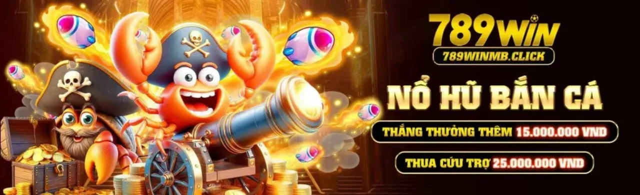 Đá gà trực tuyến 5699 nổ hũ sôi động