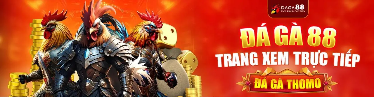 Vua Hải Tặc