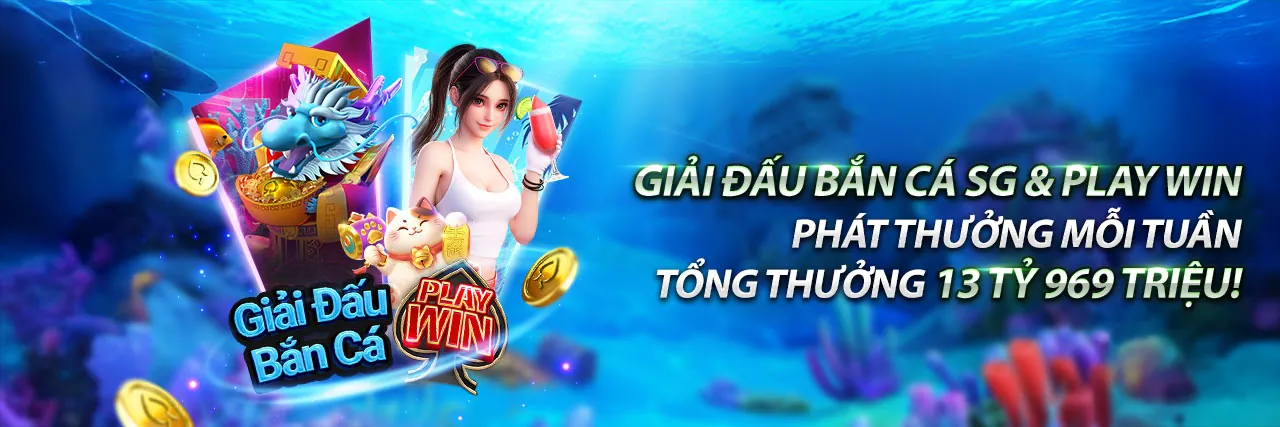 Hình ảnh tổng quan về 5699 Nổ Hũ, nền tảng giải trí trực tuyến hàng đầu