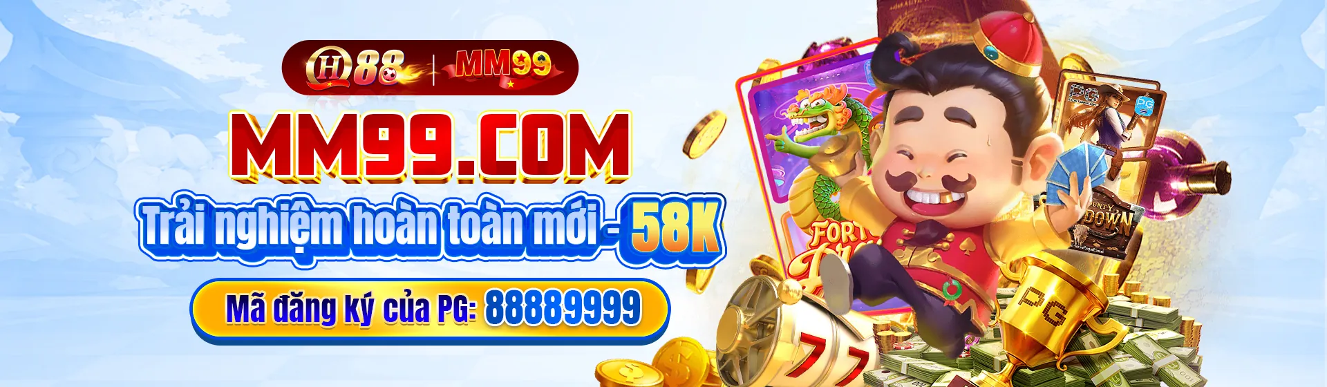 Hình ảnh minh họa cookie của bên thứ ba