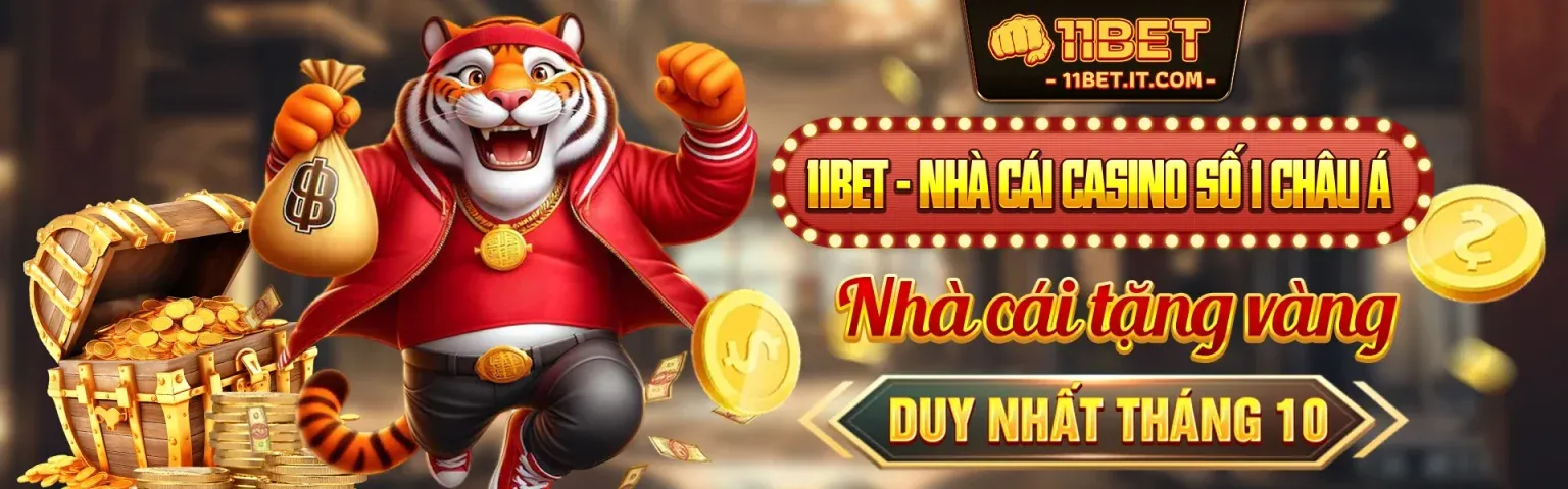 Nền tảng đá gà trực tuyến 5699 nổ hũ