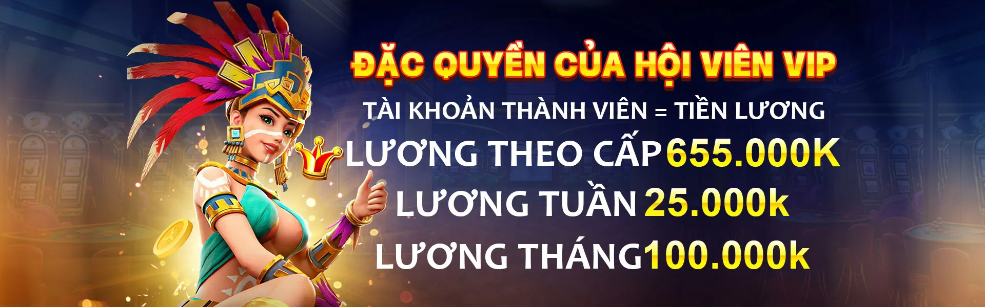 Tin tức 5699 Nổ Hũ mới nhất
