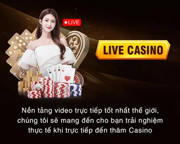Người chơi kiểm soát dữ liệu cá nhân của mình