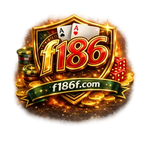 Quyền của người dùng tại 5699 nổ hũ