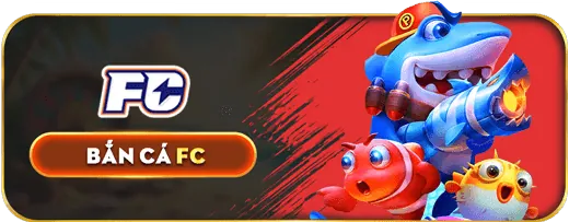 Bảo mật dữ liệu tại 5699 nổ hũ