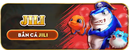 Phúc lợi thành viên VIP 5699 nổ hũ