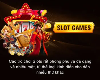 Dữ liệu chúng tôi thu thập tại 5699 nổ hũ