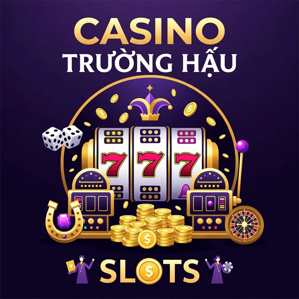 5699 nổ hũ