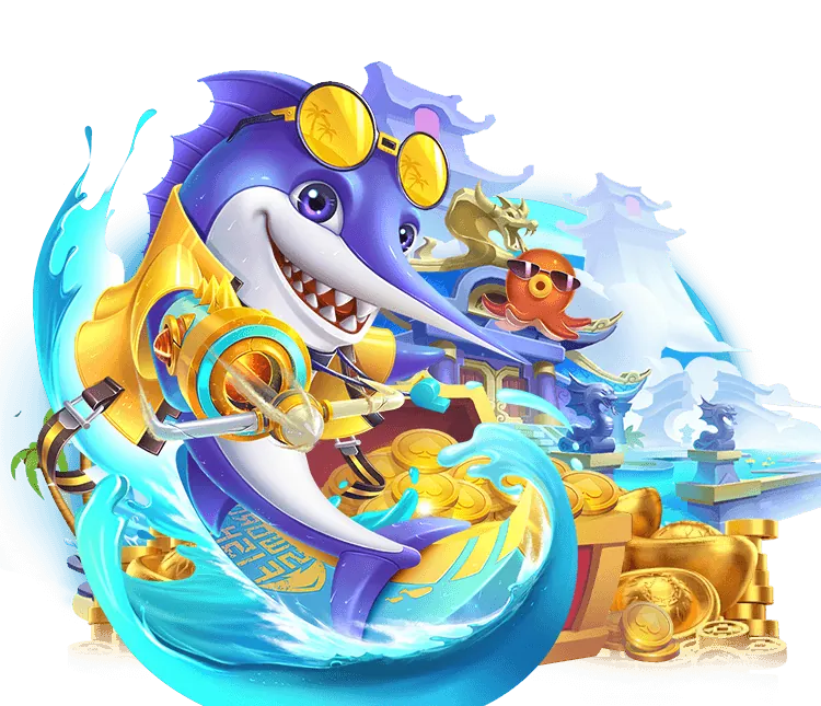Hướng dẫn tải 5699 nổ hũ APK cho Android
