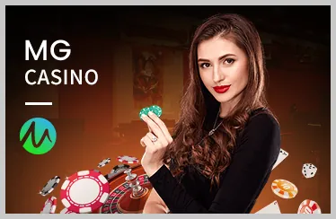 Giao diện người dùng thân thiện của 5699 Nổ Hũ