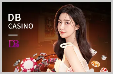 Trò chơi Xổ số và Lô đề tại 5699 Nổ Hũ