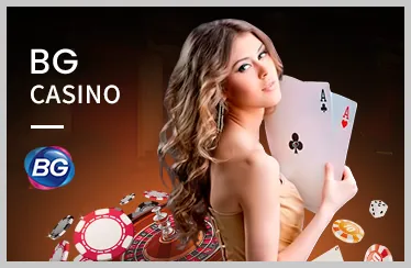 Sòng bài Casino trực tuyến với Dealer chuyên nghiệp tại 5699 Nổ Hũ