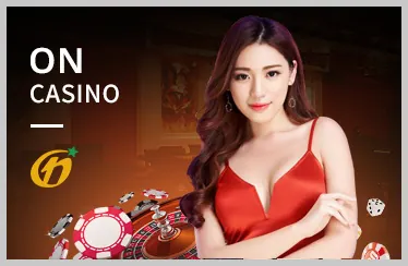 Ứng dụng di động 5699 Nổ Hũ