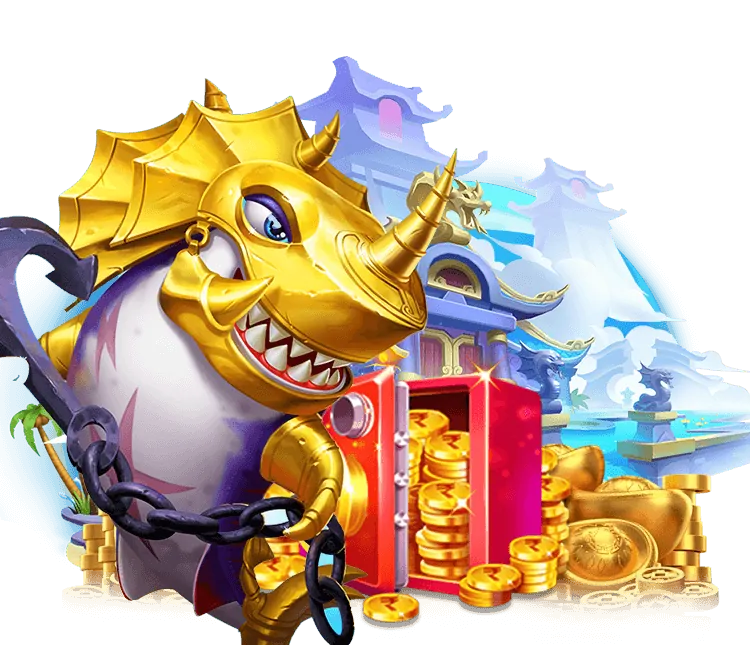 Hướng dẫn tải 5699 nổ hũ cho iOS