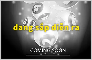 Thưởng Nạp Lại Hàng Ngày 5699 Nổ Hũ