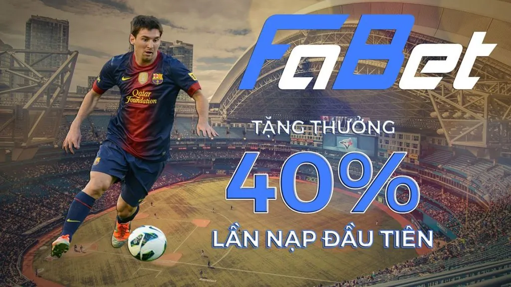 Chiến lược chơi 5699 nổ hũ