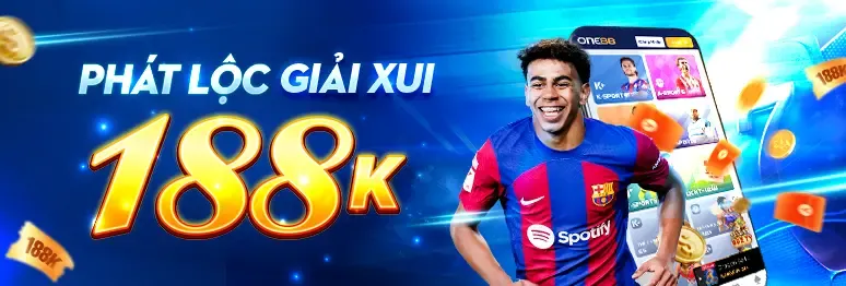 Hoàn trả hàng ngày 5699 nổ hủ