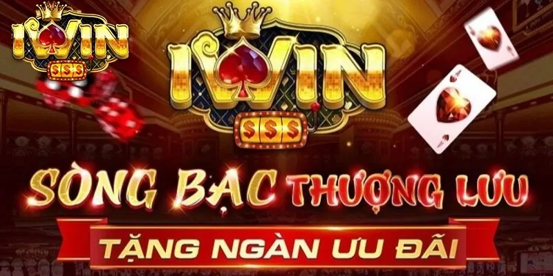 Bản đồ vị trí văn phòng 5699 Nổ Hũ