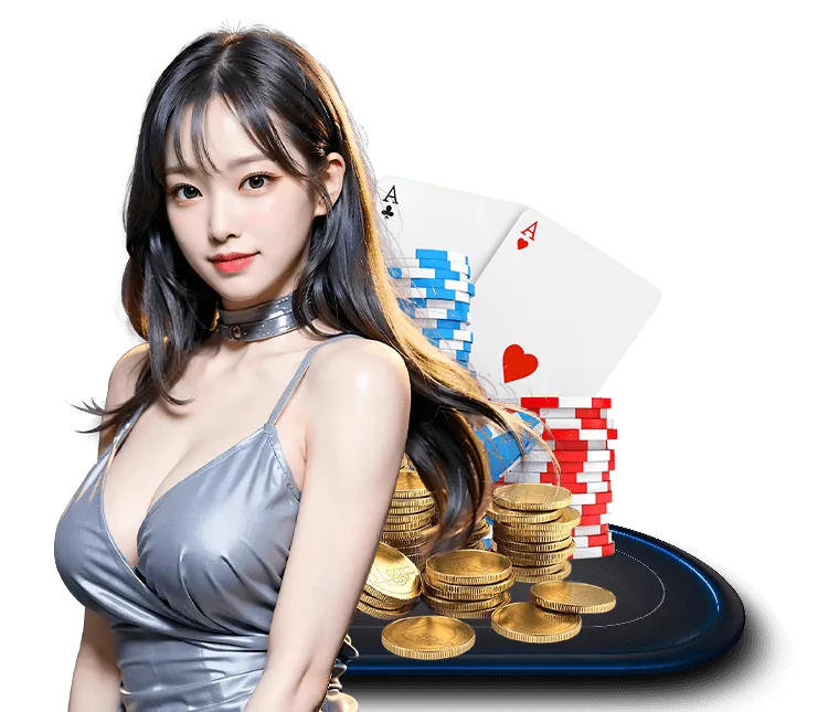 Hướng dẫn chơi game nổ hũ 5699 nổ hủ