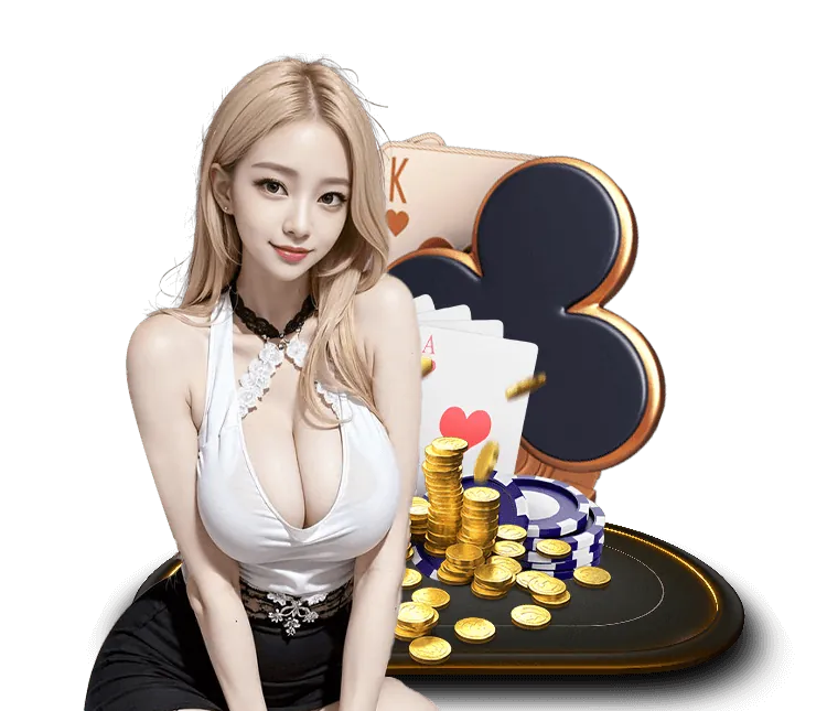 Hình ảnh đường dây nóng hỗ trợ cờ bạc