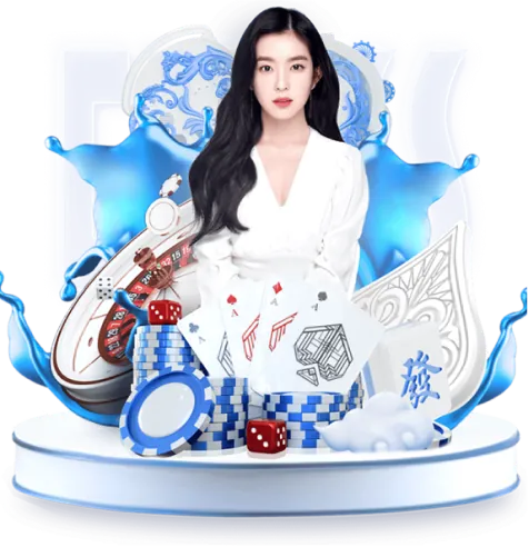 Tại sao chọn 5699 nổ hũ