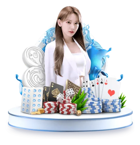 Các tiêu chí chọn game 5699 nổ hũ