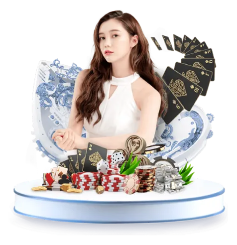 Chân dung CTO 5699 Nổ Hũ