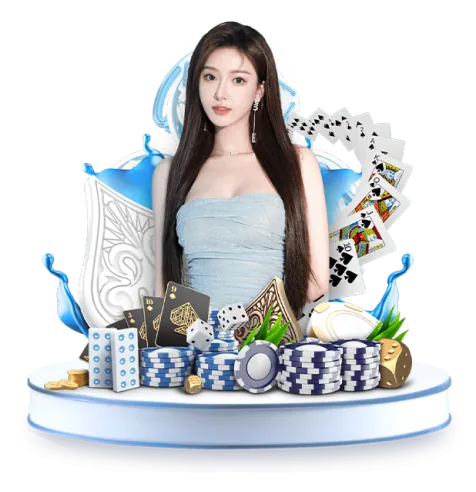 Chân dung Giám đốc Marketing 5699 Nổ Hũ