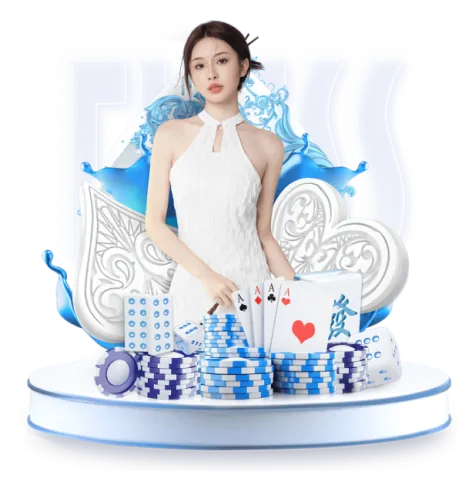 Chân dung CEO 5699 Nổ Hũ