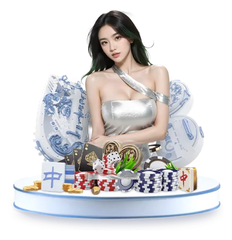 Bảo mật tối ưu cho người chơi