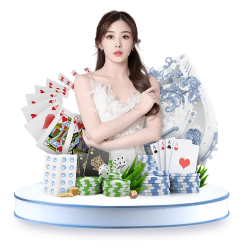 Lý do chọn 5699 nổ hũ