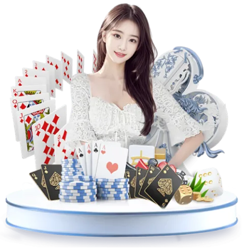 Chương trình VIP độc quyền 5699 Nổ Hũ